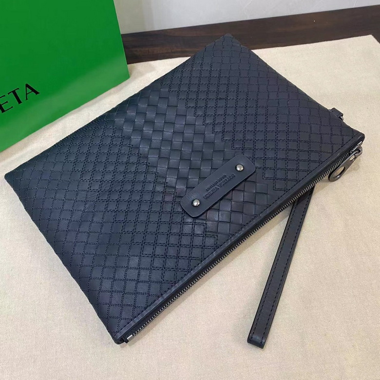 29X19X2cm 072118 XM 2 colour (16)