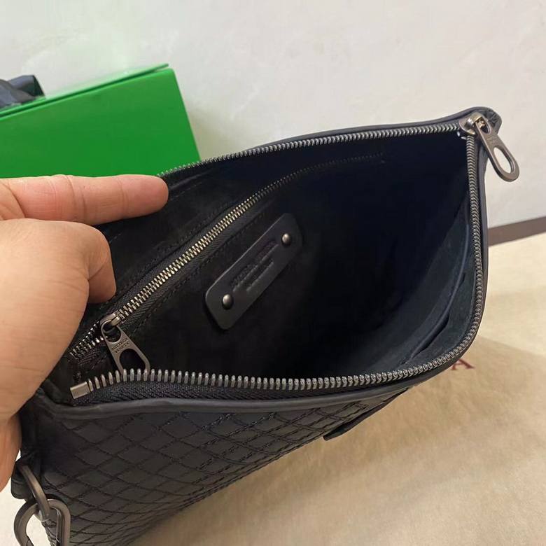 29X19X2cm 072118 XM 2 colour (17)