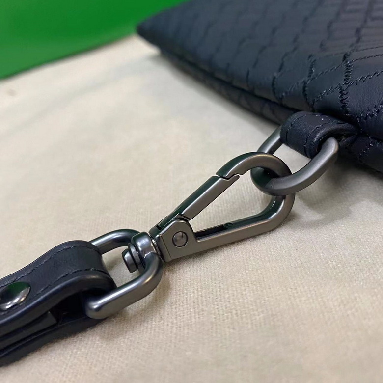 29X19X2cm 072118 XM 2 colour (18)