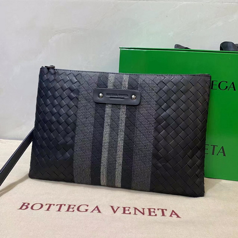 29X19X2cm 072118 XM 2 colour (2)