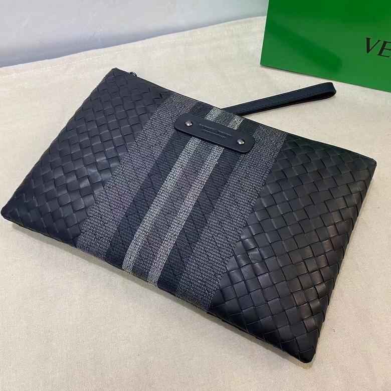 29X19X2cm 072118 XM 2 colour (3)