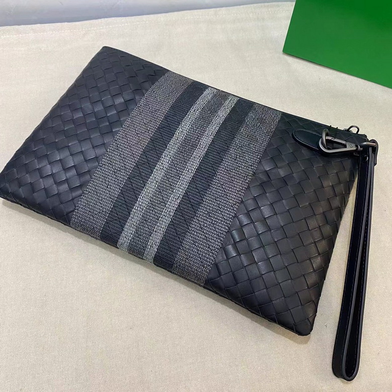 29X19X2cm 072118 XM 2 colour (4)