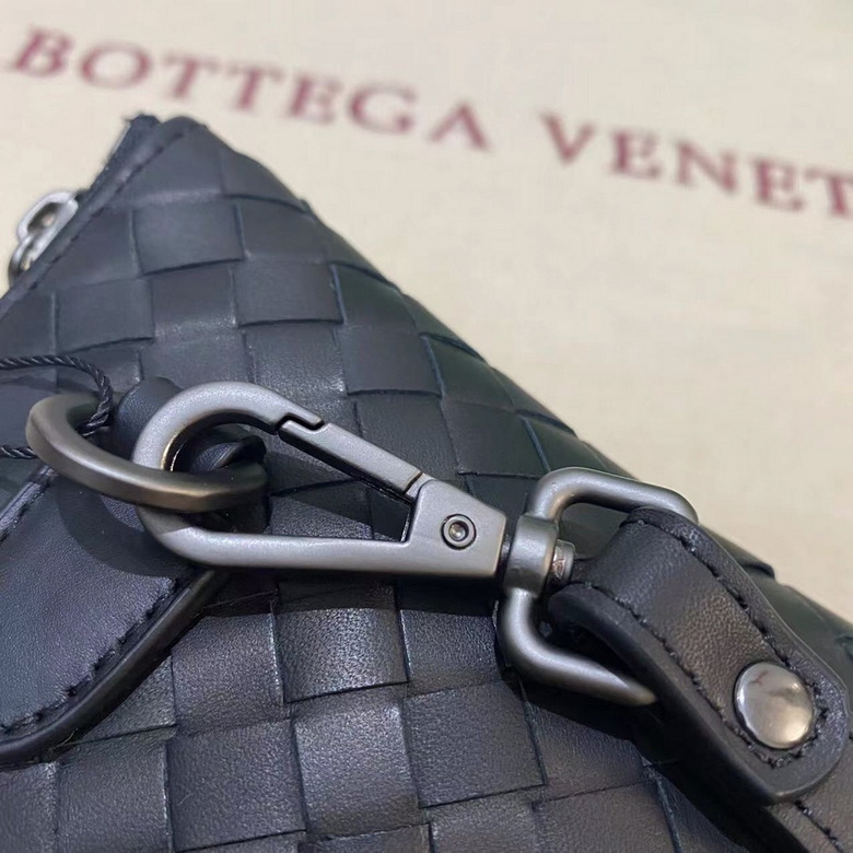 29X19X2cm 072118 XM 2 colour (5)