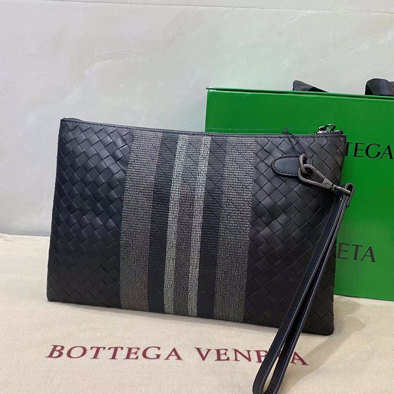 29X19X2cm 072118 XM 2 colour (6)