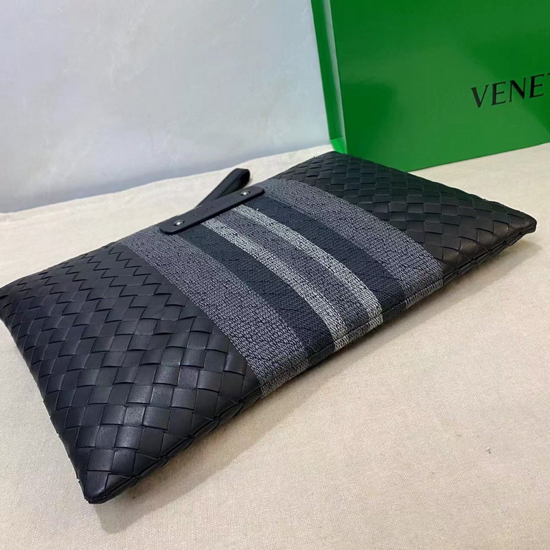 29X19X2cm 072118 XM 2 colour (7)