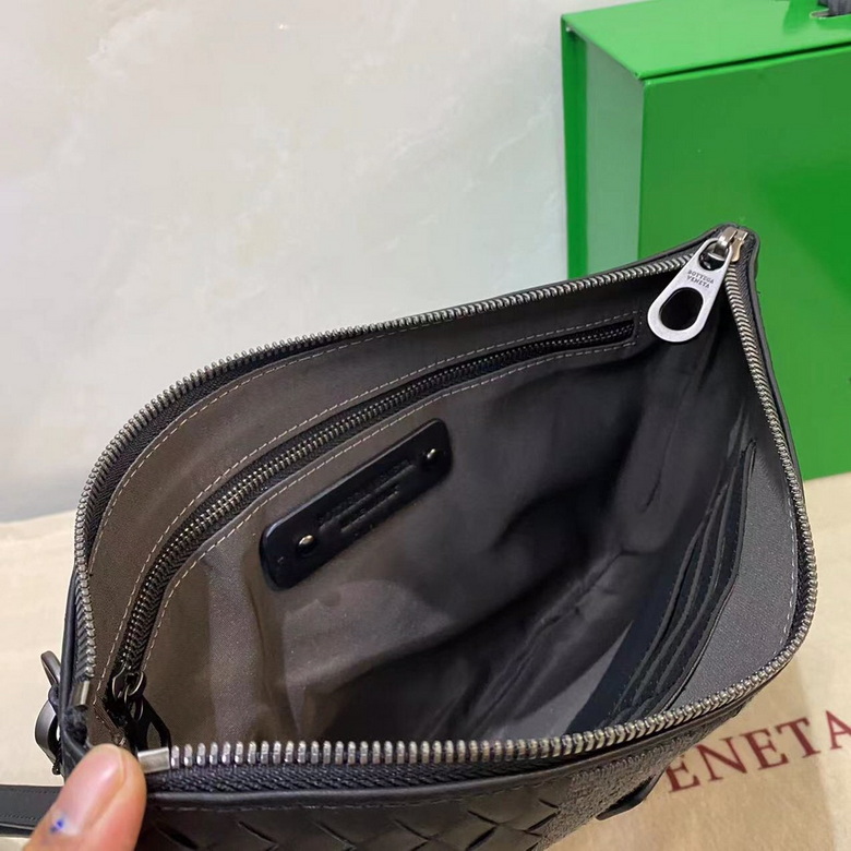 29X19X2cm 072118 XM 2 colour (8)