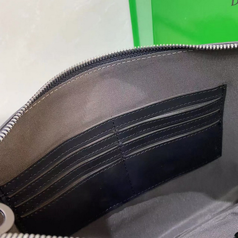 29X19X2cm 072118 XM 2 colour (9)