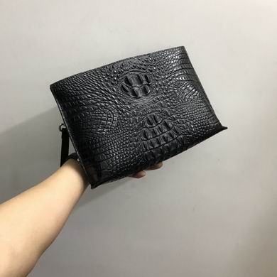 29X19X4cm 071622 XM (2)