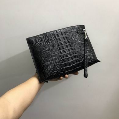 29X19X4cm 071622 XM (3)