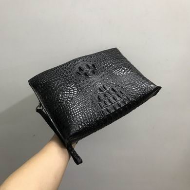 29X19X4cm 071622 XM (4)