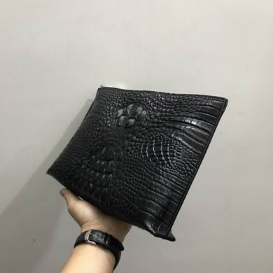 29X19X4cm 071622 XM (5)