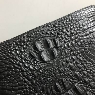 29X19X4cm 071622 XM (6)