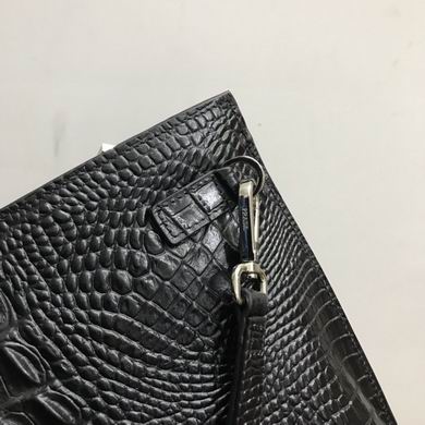 29X19X4cm 071622 XM (7)