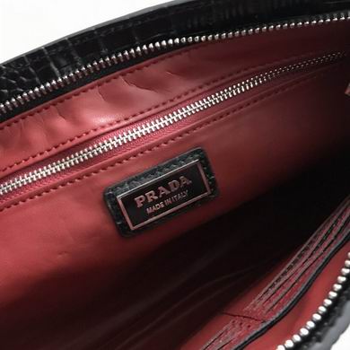 29X19X4cm 071622 XM (8)