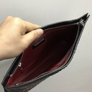 29X19X4cm 071622 XM (9)