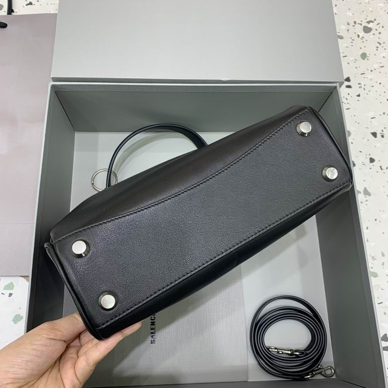 29X20X10cm 052113 GY 5色 12