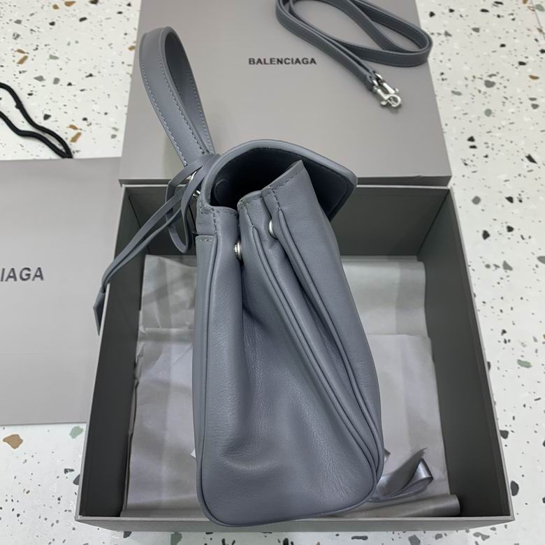 29X20X10cm 052113 GY 5色 19