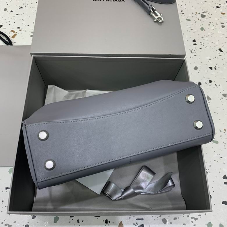 29X20X10cm 052113 GY 5色 20