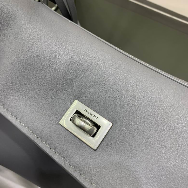 29X20X10cm 052113 GY 5色 21