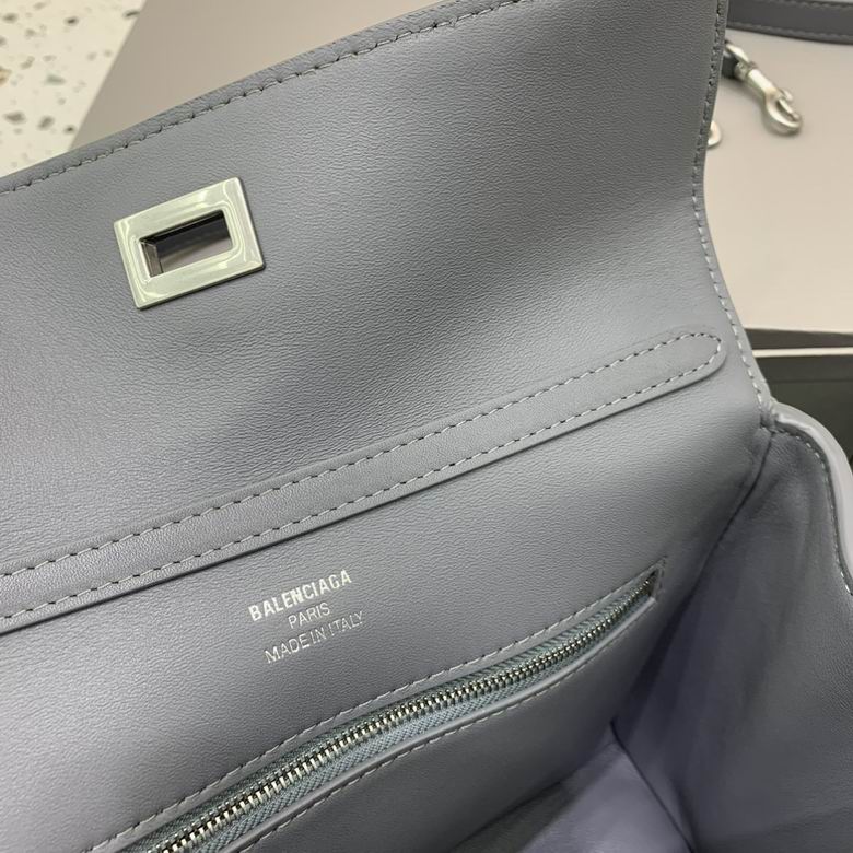 29X20X10cm 052113 GY 5色 23