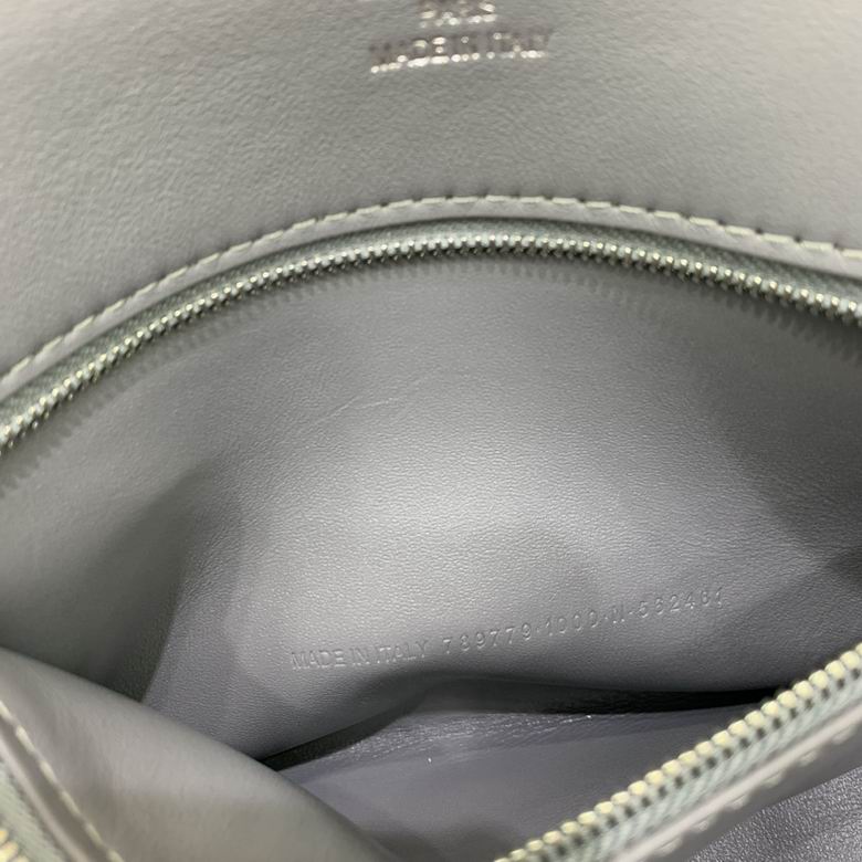 29X20X10cm 052113 GY 5色 24