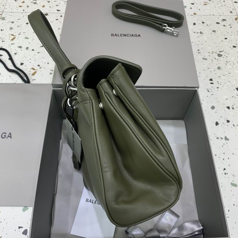 29X20X10cm 052113 GY 5色 27