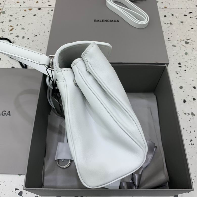 29X20X10cm 052113 GY 5色 35