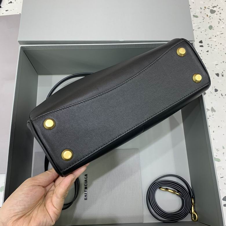 29X20X10cm 052113 GY 5色 4