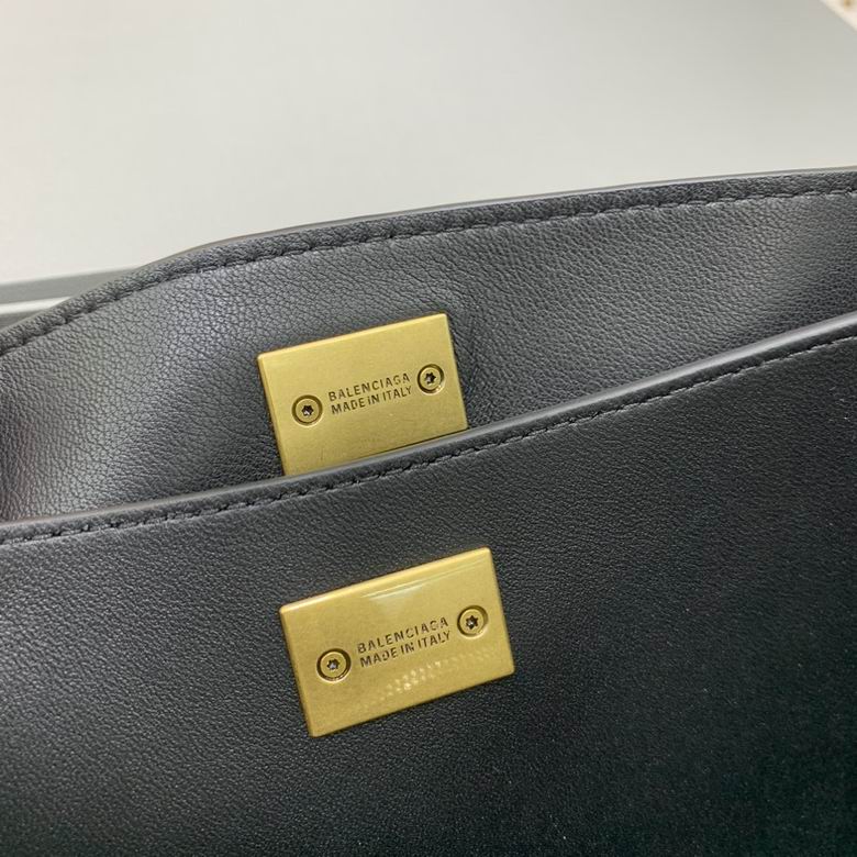 29X20X10cm 052113 GY 5色 8