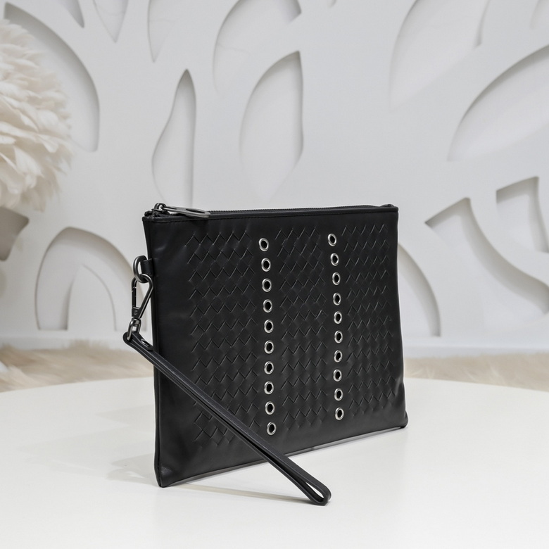 29X20X1cm 070217 WP (2)