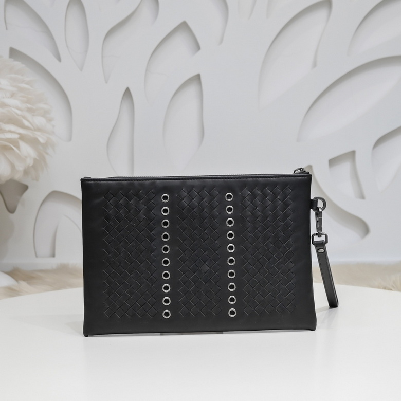 29X20X1cm 070217 WP (3)