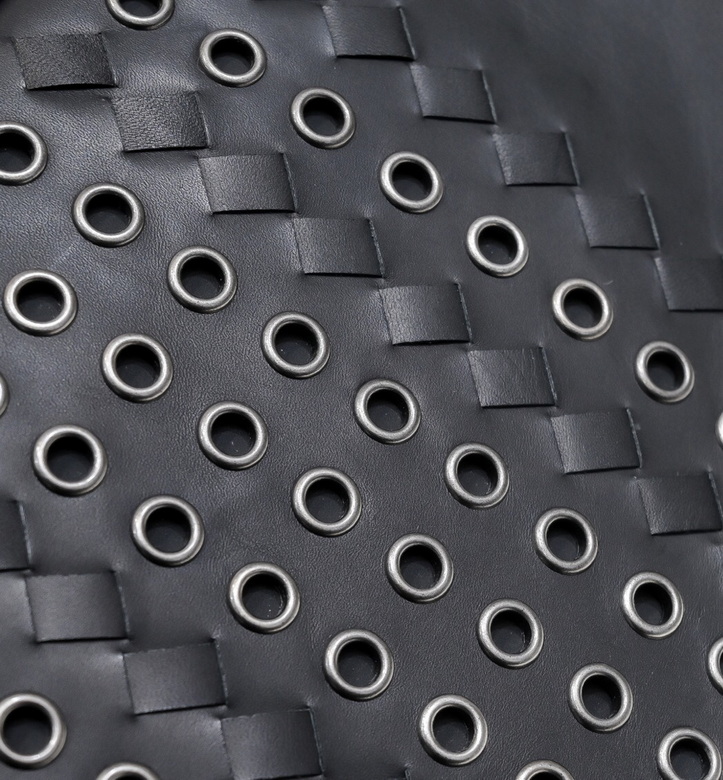 29X20X1cm 070217 WP (4)