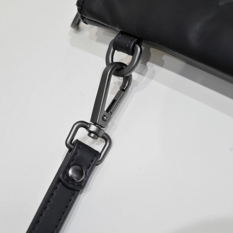 29X20X1cm 070217 WP (5)