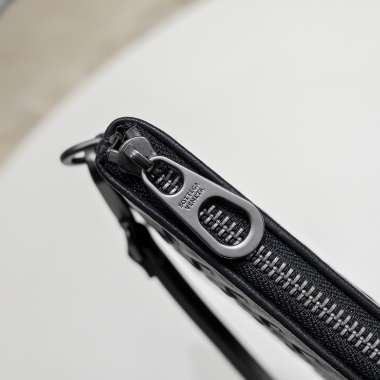 29X20X1cm 070217 WP (6)