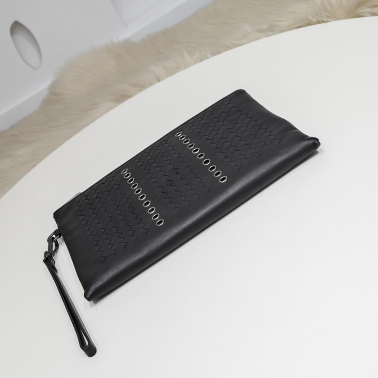 29X20X1cm 070217 WP (7)