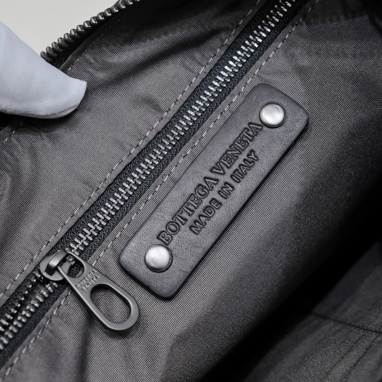 29X20X1cm 070217 WP (8)