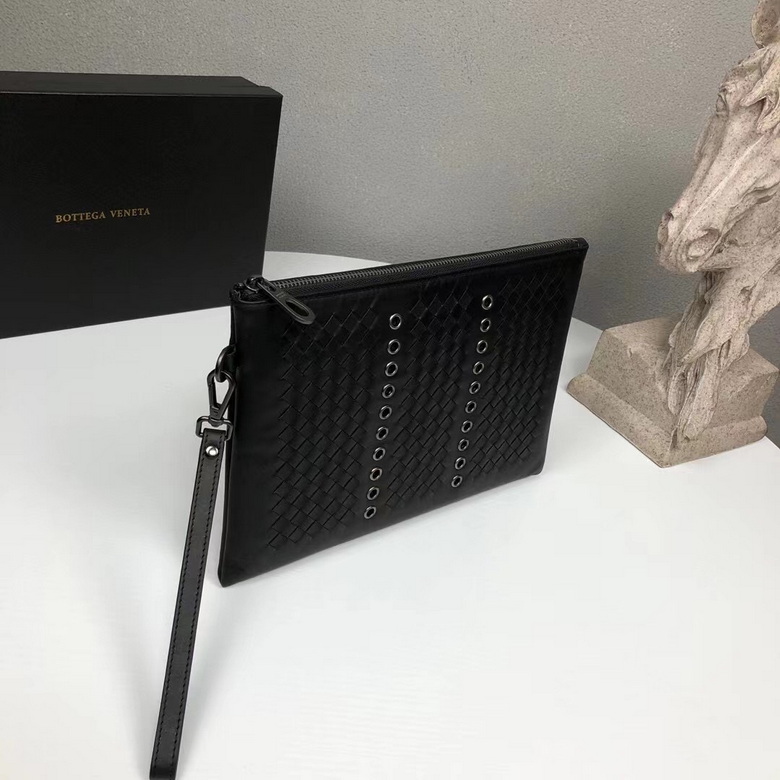 29X20X1cm 121920 WP (2)