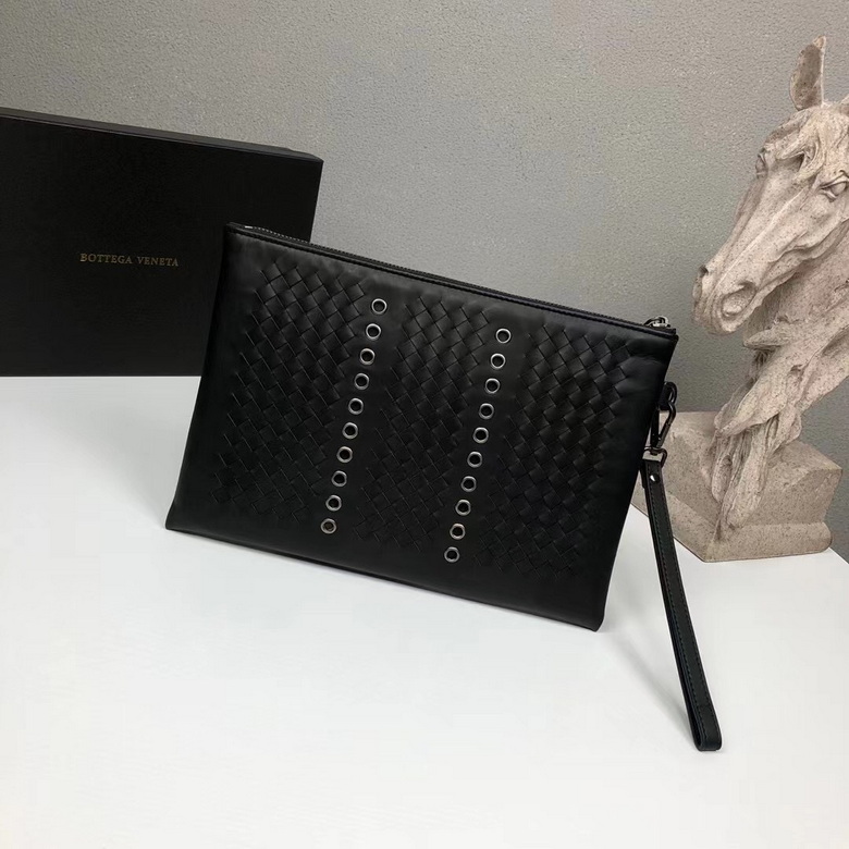 29X20X1cm 121920 WP (3)