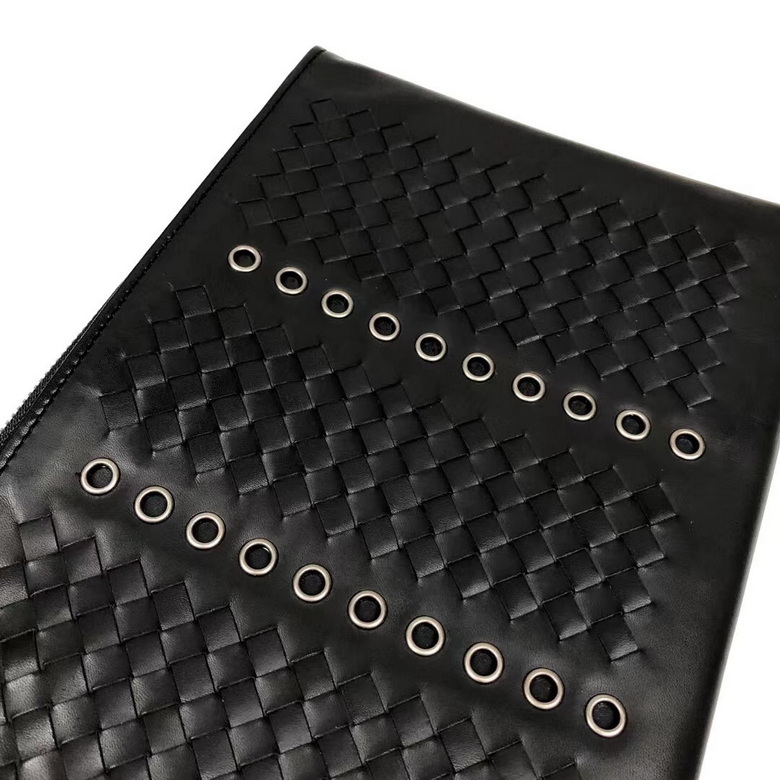 29X20X1cm 121920 WP (5)