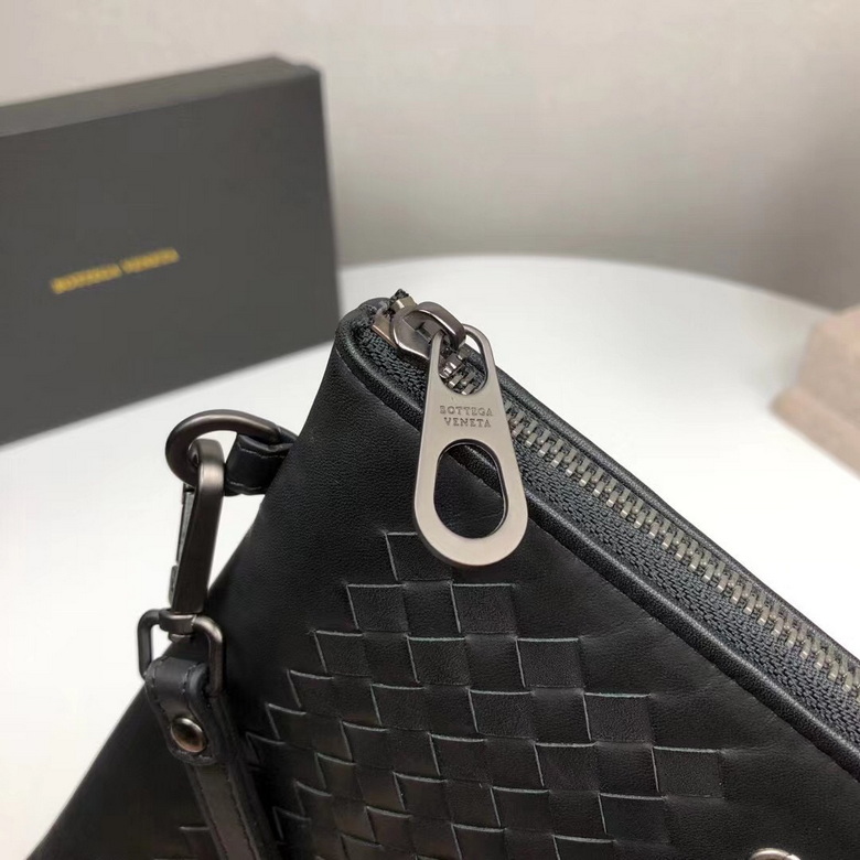 29X20X1cm 121920 WP (6)