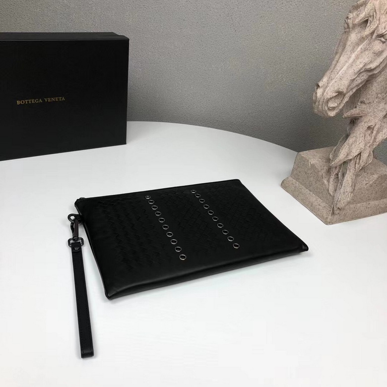 29X20X1cm 121920 WP (7)