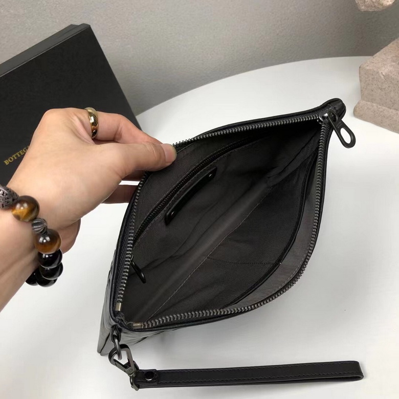 29X20X1cm 121920 WP (8)