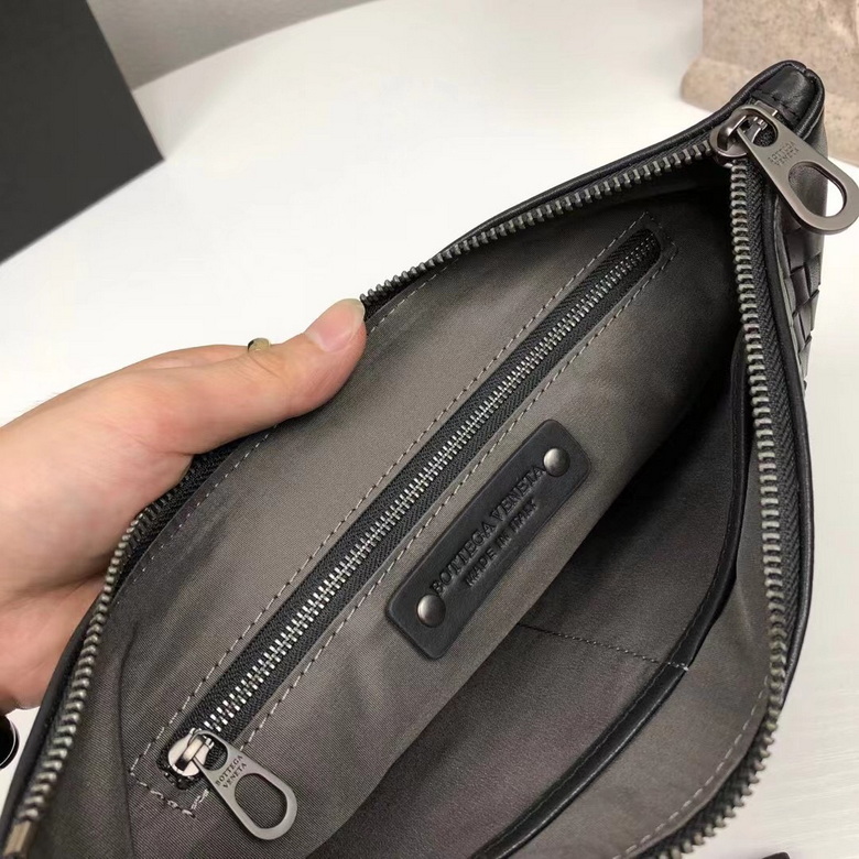 29X20X1cm 121920 WP (9)