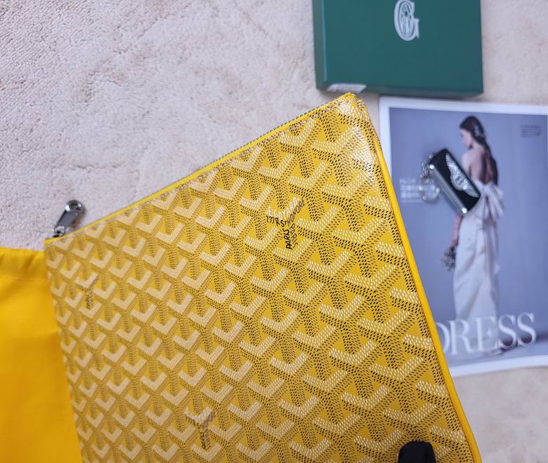 29X20cm 051002 ZC 3色 10