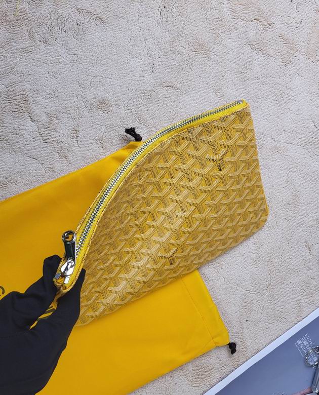 29X20cm 051002 ZC 3色 11