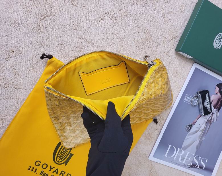 29X20cm 051002 ZC 3色 12