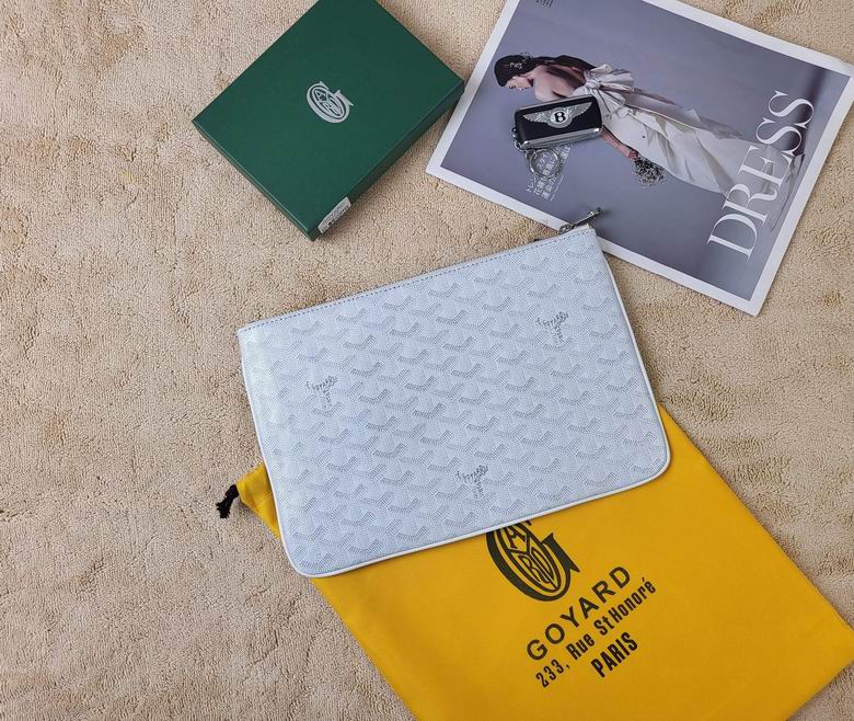 29X20cm 051002 ZC 3色 15