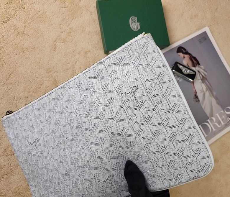 29X20cm 051002 ZC 3色 16