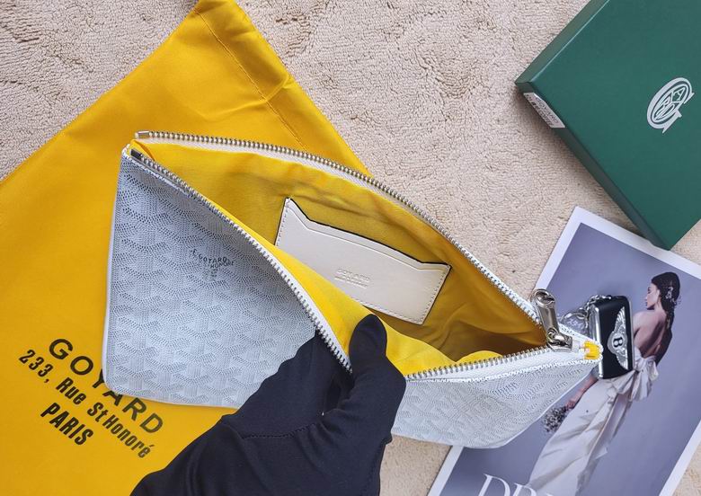 29X20cm 051002 ZC 3色 17