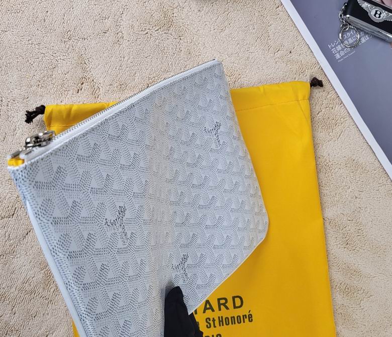 29X20cm 051002 ZC 3色 18